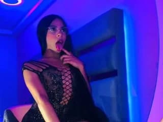 WebCAM di AlejandraKiitty