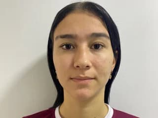 WebCAM von AlexandriaNorris