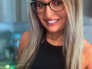 WebCAM de AlisonHomeAlone