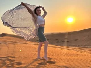 WebCAM von AlletaLove