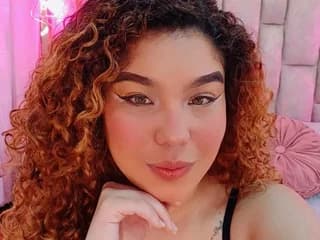 WebCAM de AllisonAdams