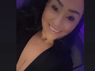 WebCAM von AlyssiaAmore