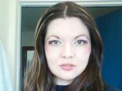 WebCAM di Angel22222