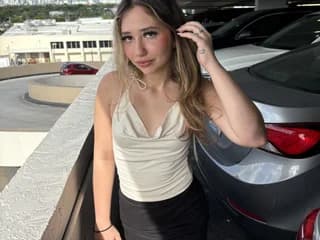 WebCAM von Angelicasn0w