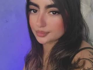 WebCAM de Appril_Foxx