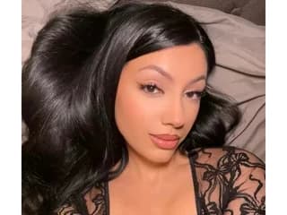 WebCAM von AudreyRay