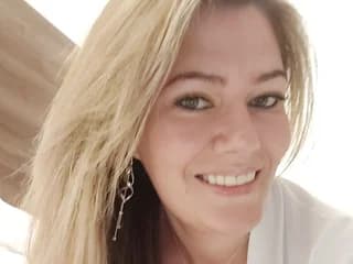 WebCAM von BabyCakesUK