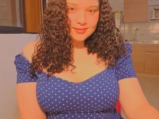 WebCAM von BellaClever