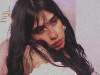 WebCAM di BellaPoisonous