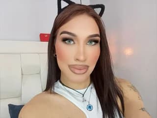 WebCAM de BelovedChain019