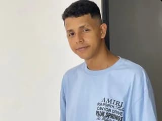 WebCAM de BigMonstercoks