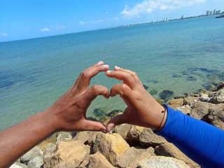 WebCAM de Boycurious