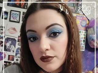 WebCAM von BritneyStorm