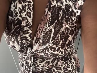 WebCAM de Bronze_goddess