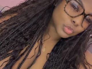 WebCAM di BrooklinBanksXXX