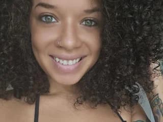 WebCAM von BrooklynSkyXO