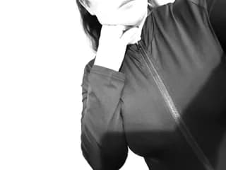 WebCAM de BustyBronte