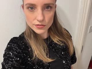 WebCAM de BustyKellyXXX