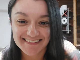 WebCAM di BustyMilkFarm