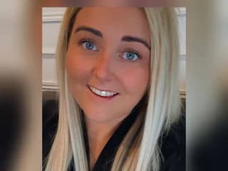 WebCAM de Busty_Lucy_UK