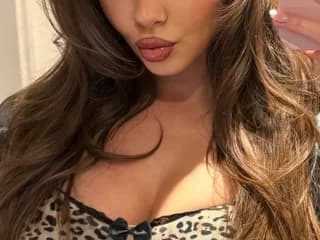 CHERRY_2HOT2HANDLE WebCAM 