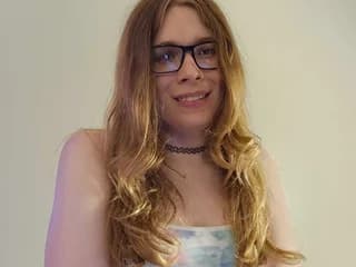 WebCAM di CallistaUwU