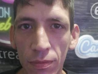 WebCAM von CamiHotD69