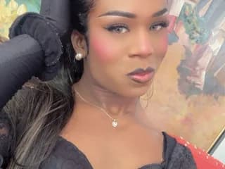 WebCAM de CarlynDarlenis