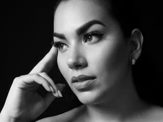 CarolinaRincon WebCAM 