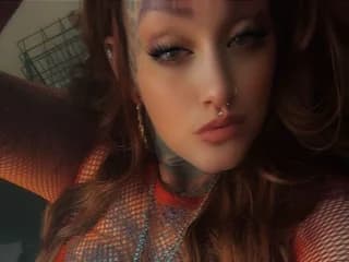 WebCAM de Cassii_Alexii