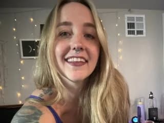 WebCAM de CharlieRayee