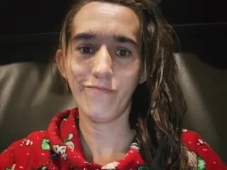 WebCAM von CherrySoda25