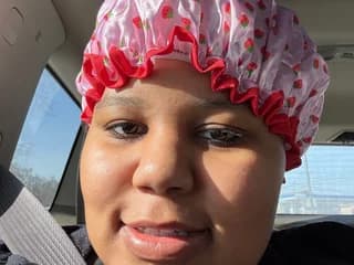 WebCAM de Chocolate_bella