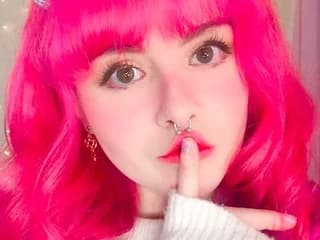 WebCAM von Clare_Bear