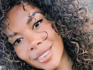 WebCAM von CoCo_Cream