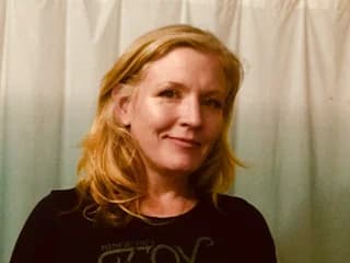 WebCAM di CoraElaine