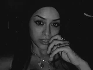 WebCAM of CyberSugarBaby