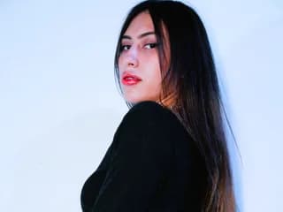 WebCAM von Dallassunsetxx