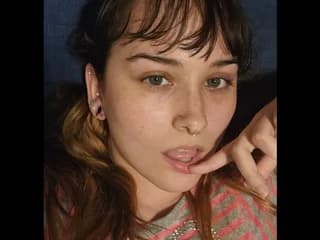 WebCAM von DazzlingDaisy