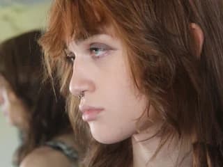 WebCAM di December_Holiday