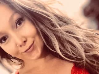 WebCAM of DeepThroatDarling