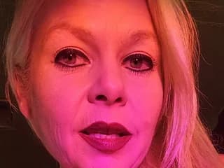 WebCAM of DelightfulDH