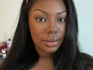 WebCAM de Demixoxo6996