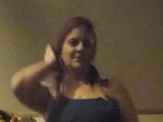 WebCAM de DeniseMore