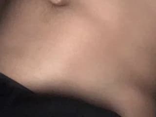 WebCAM de Dickandmuscle