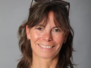 WebCAM di Dixie_Milf