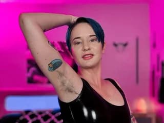 WebCAM de DominaDentata