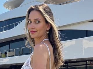 ElsieLondonxx WebCAM 