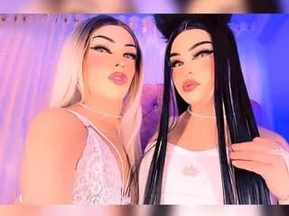 WebCAM of Emmaa_Isabellaa