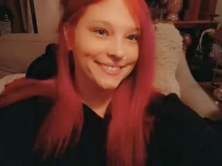 WebCAM von Exoticlexi